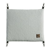Pfeffer Hammock for Cat Show House Mat/Pad