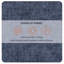 U_STYLE Canapé modulaire rembourré en L avec espace de rangement-241787311