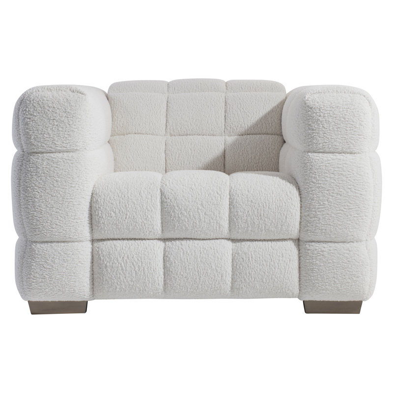 Solari Recliner