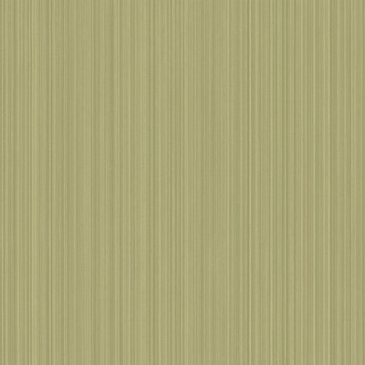 Landscape Plains Jaspe Striped Wallpaper Roll