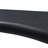 Tidewood 65 " W Console Table