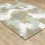 Tapis gris Stoneburner-1759033293
