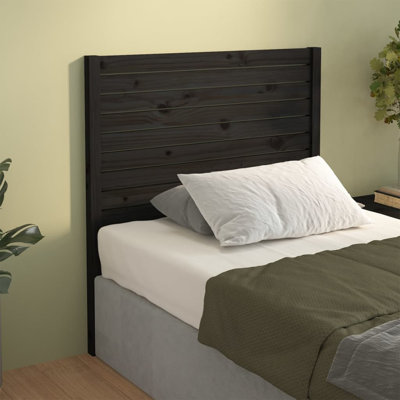 Cusumano Headboard