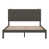 Gris antique est en rupture de stock