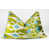 Green/Blue/Geometric/Paisley