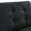 Single Chair  For Modular Sectional