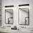 Krisstina Dimmable Vanity Light-1891505090-1891505094