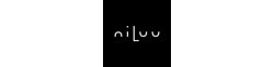 niLuu logo