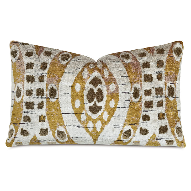 Studio 773 Lifestyle Pillow Cover & Insert, Rectangular