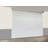 8.5FT X 8.5FT Manual Roller Shutter Door, Garage Lifting Door