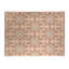 Paillasson Ezimea-1383992806-1383992735