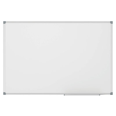 Standard Whiteboard