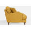 Adaku 2 Seater Sofa-114317918-114317926