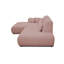 5 Seater Corner Sofa -201495664-201495671