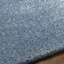 Tapis à poils longs Basics by Wayfair ™-110817577-90793712