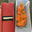 Customer photo 3 of 4