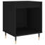 Plainsboro Bedside Table-582482273-541906893