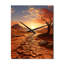 Jankarlo - African Wall Clocks-1846459050