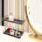 Emircan Cabinet Shelving Rack-21595587