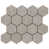 Fumo Light Gray