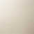 Avorio Beige is out of stock