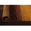 Tapis contemporain Gabbeh 3 x 10