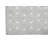 Earthy Embrace Kids Play Mat-107386763-107386762