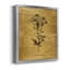 Impression de cadre photo sur papier-1374101701-1374105540