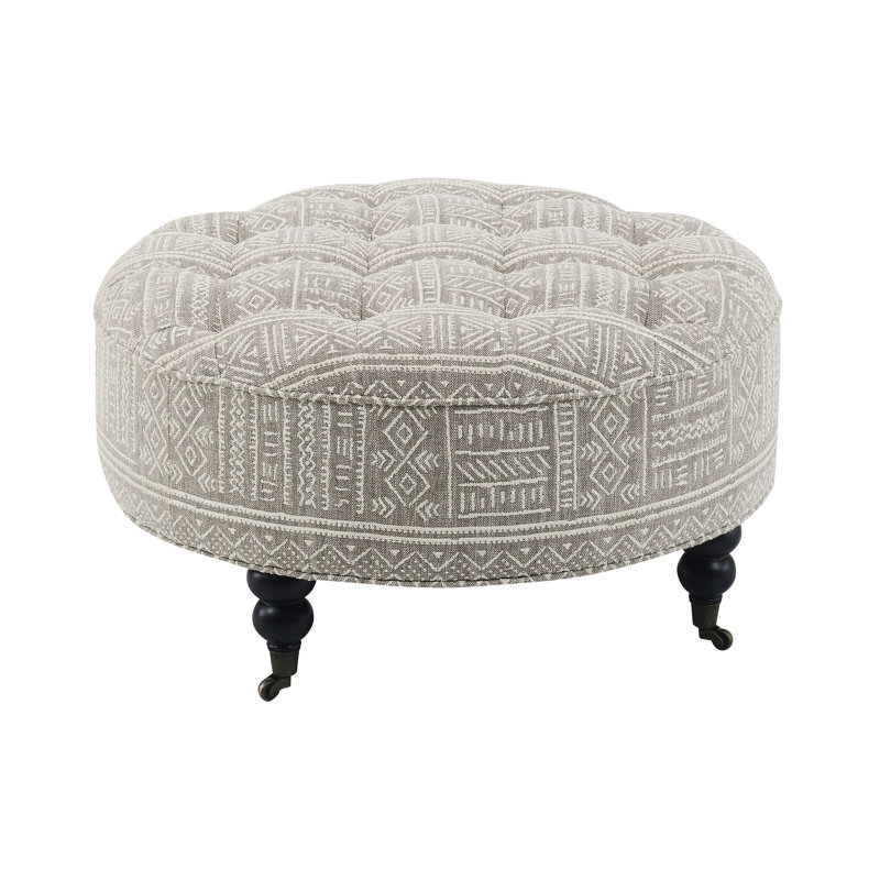 Tissu de conception classique avec - motif pour la tradition attaché à un mouvement pratique