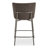 Adora Dareau Upholstered Stool-1887009684-1886749701