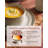 Azal 12-Piece Stoneware Dinnerware Set, Service for 4-1801714825