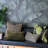 Bembe Textured Reversible Throw Pillow-98406310