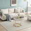 Frame Coffee Table