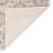 Kaed Machine Woven Oriental Area Rug-685024531