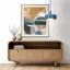 Lujayn Single Light Pendant-149922311