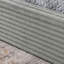 Lit plateforme tapissier-890240489