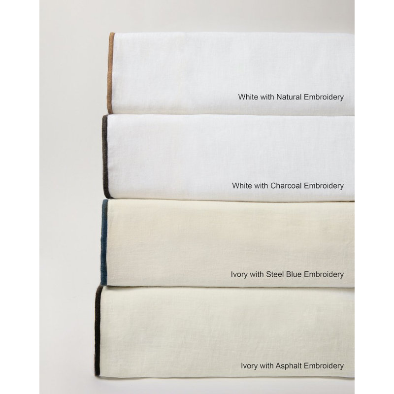 Sheet Set, King