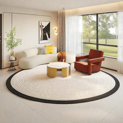 combinaison de tables basses ins wind arc sofa