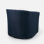 Chaise pivotante-1421072653