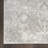 Kiyuana Damask Indoor Rug-89957724