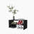 2-Shelf Shoe Rack-920136843