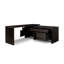 Noah Rotating Desk-Aged Smoked Oak-1570444020