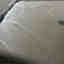 Customer photo 2 of 2
