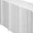 Solace 4-Door Sideboard with Adjustable Shelves-117093322
