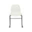 Cardine 80cm H Stacking Side Chair-1392457315