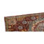 One-of-a-Kind 2'9" X 4'8" Area Rug