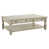 Antique White is out of stock