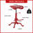 Set Of 2 Rustic Industrial Farmhouse Tractor Seat Adjustable Bar stool Industrial Bar Chair-107445443-107445440