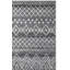 Tapis performance Sud-Ouest Seger 700 Performance-830688448