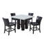 Fauteuil en polyuréthane 2pc-522283352